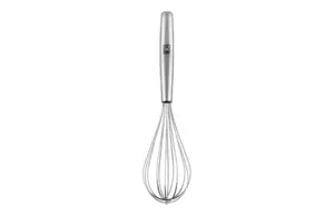 BATIDORA INOX NILON SIGNATURE