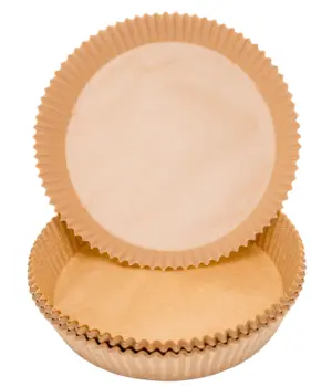 BAND PAP FREI AIR 100U Ø20CM V