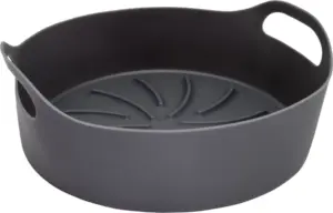 BAND SILIC FREI AIRE PEQ Ø17CM