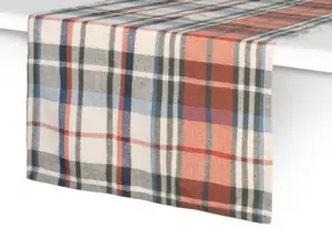 CAMINO MESA ALGOD. CUADROS AUT