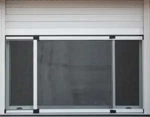 MOSQUI.VENTANA EXT. FV 40X50-9