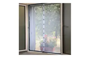 MOSQUI.VENTANA MAGNETICA 150X1