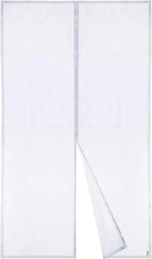 MOSQUI.VENTANA MAGN.120 X 220