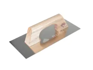 LLANA M/C 300X150MM -65950