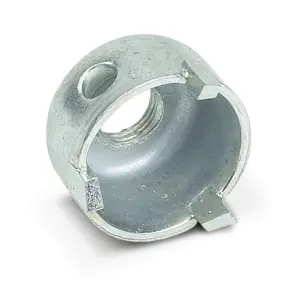 CORONA PERFOR. Ø 35MM WIDIA