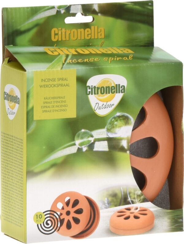 QUEMADOR ESPIRAL ANTIMOSQUI.+1