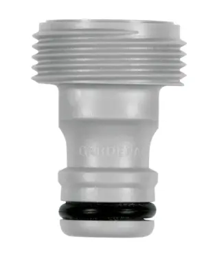 ADAPT GRIF ROSCA MACH 19 MM 3/