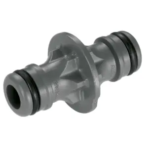 CONECTOR MANGUERA 293120 GARDE