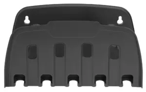 COLGADOR MANGUERA PARED 15 MM