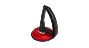 VENTOSA SIMPLE HASTA 40 KG 659