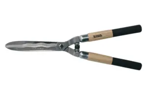 TIJERA CORTASETOS MGO MADERA 5