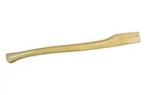 MANGO HACHA DE FRESNO 600 MM I