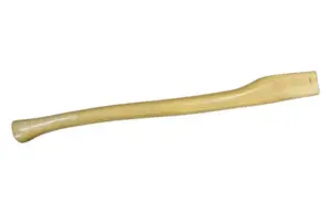 MANGO HACHA DE FRESNO 700 MM I