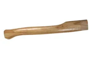 MANGO HACHA DE FRESNO 380 MM I