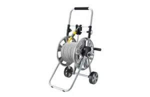 CARRO PORTAMANG. MET. CON ACC