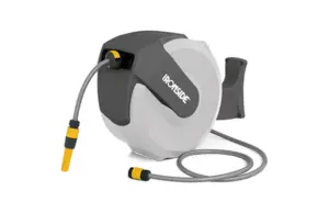 ENROLLADOR MANG PARED 20MT IRO