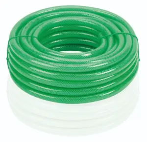 MANG. SUPER FLEX REF. Ø19 MM 2