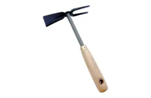 MINI AZADILLA CULTIVO MAN MAD