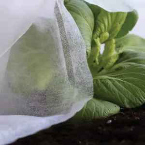 TELA PROTECCION CULTIVO 30 GR