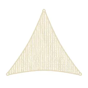 TOLDO VELA TRIAN.EVDSAIL 180GR