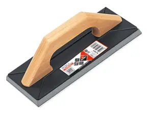 LLANA JUNTAS GOMA SUPER PRO 25