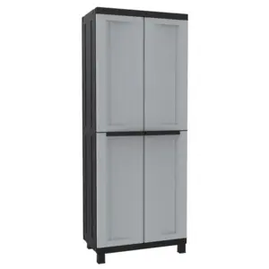 ARMAR.RESINA ALTO 2 PTAS 68X39