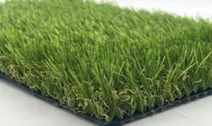 CESPED ARTIFICIAL CLASSIC 40 M