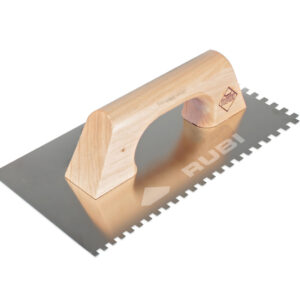 LLANA DENTADA M/C 28CM 6 X 6 M