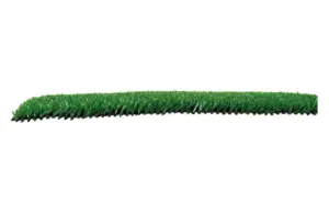 CESPED ARTIFICIAL MOQUETA 7 MM