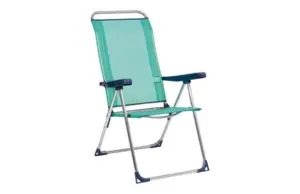 TUMBONA PLAYA MULTIP ALUM/FIBR