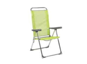 TUMBONA PLAYA MULT PATA CERRAD