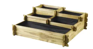 HUERTO URB. MAD. ESCALERA ANGE