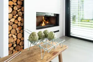 PARRILLA ALCACHOFAS 6 CAVIDADE