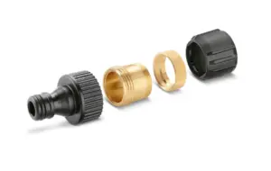 ADAPTADOR MANG GRIFO COCINA BA