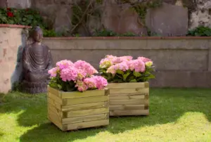 JARDI MAD CUAD 50X50X40 NORTEN