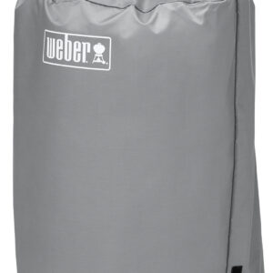 FUNDA BBC CARBON Ø 47 CM