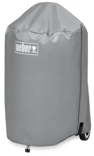 FUNDA BBC CARBON Ø 47 CM