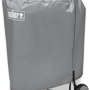 FUNDA BBC CARBON Ø 57 CM