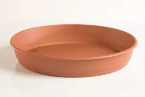 PLATO MACETA RED. GARDENIA 60