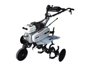 MOTOAZADA GASOLINA 4T OMEGA