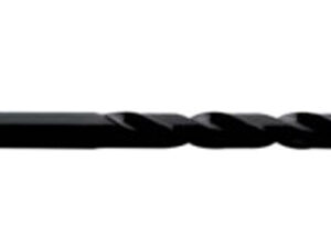 BROCA MET 14,00MM 1010