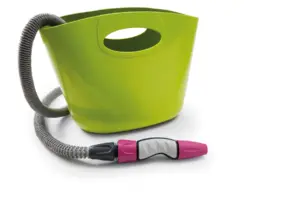 MANGUERA EXTENSIBLE 15M LIMA A