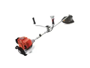 DESBROZADORA GASO. 4T HONDA CO