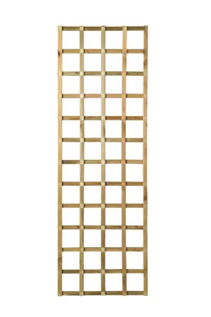 CELOSIA MADERA YOTA 60X180 CM