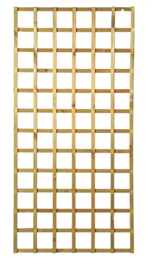CELOSIA MADERA YOTA 90X180 CM