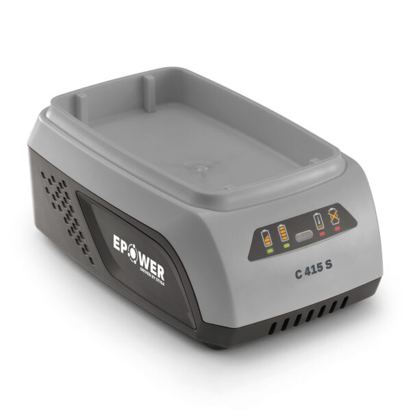 CARGADOR BATERIA 48V 1.5AH ALP