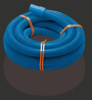 MANGUERA AUTOFLOTANTE PISCINA