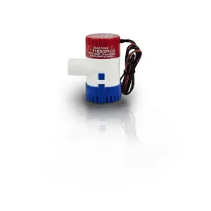 BOMBA SUMERG. AG. LIMPIAS NATR