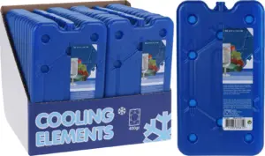 ACUMULADOR FRIO RIG. NEVERA 40