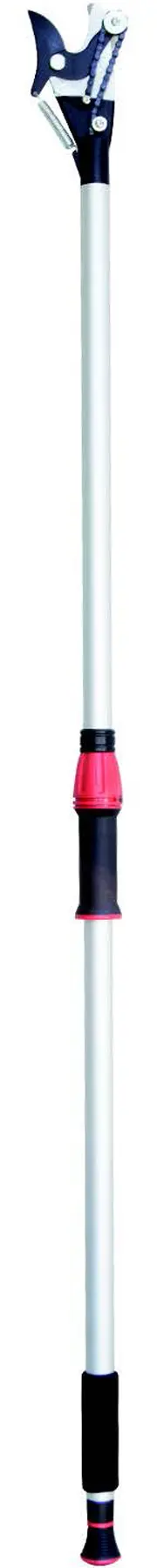 PERTIGA TIJERA CORTARRAMAS C/C